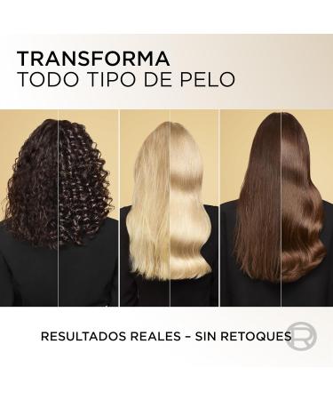 ELVIVE Care/Masks - Buy Online on GoSupps.com