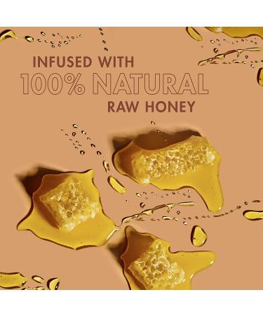 SheaMoisture Even and Radiant Face Serum 1 fl oz - Dark Spot Corrector with Raw Honey | Skin Care for Uneven Skin Tone | Pack of 1 - Buy Online on GoSupps.com