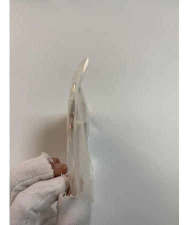 Premium Eye Cream Applicator & Massage Stick | 4-Piece Anti-Aging Facial Care Tool Set - International Shipping Available - Buy Online on GoSupps.com