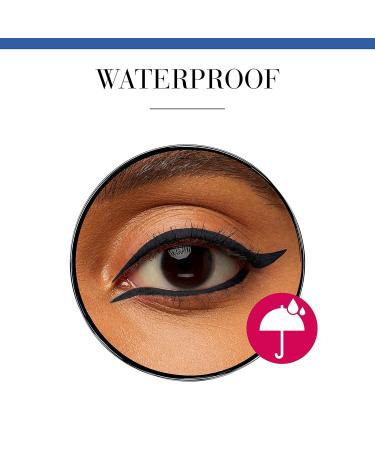 Buy Twist Kajal 04 Beige by Sable - Long-lasting Waterproof Eye Makeup | International Shipping Available - Buy Online on GoSupps.com