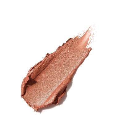 Shop Jane Iredale Glow Time Blush Stick - Glorious | Premium International Shipping - Buy Online on GoSupps.com