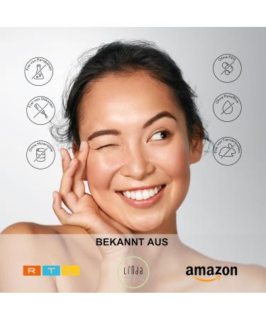 Beletnea Eyes Lifting Serum 15ml - Effective Anti-Aging Solution for Bright Youthful Eyes | Shop Internationally - Buy Online on GoSupps.com