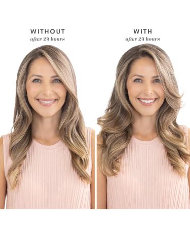 Drybar Rum Punch Strong Hold Volumizing Hairspray | Holds Style for 24 Hours and Instantly Doubles Volume * No Flakiness or Buildup Maximum Hold for Hair Styles and Updos Vegan & Cruelty Free - Buy Online on GoSupps.com