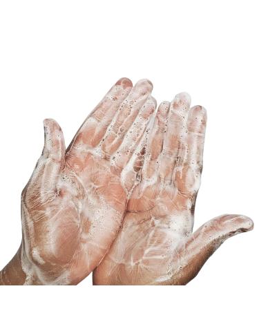 Smelly Kids Whipped Soap - Kid-Friendly Cream Body Wash & Hand Wash | Cruelty-Free Banana Pudding | 4oz Pack - Buy Online on GoSupps.com