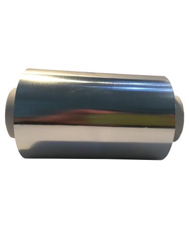 CLASSILU Alu highlighting foil 12cm/250 - the original