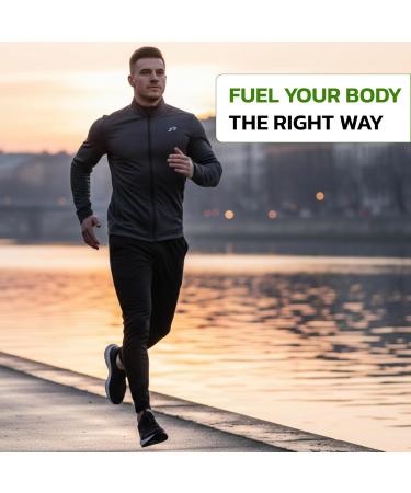 M NUTRITION CarbAway Carb & Sugar Support Capsules White Kidney Bean Extract + Chromium Craving Support with Green Tea Non-GMO Gluten-Free Made in USA 60 Capsules - Buy Online on GoSupps.com