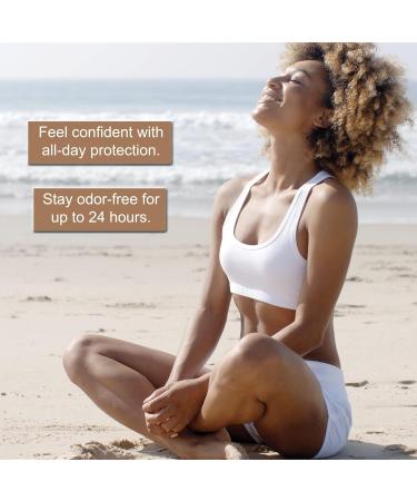 Eco Sticks Bundle - Set of 2 (Natural - Unscented) - Buy Online on GoSupps.com