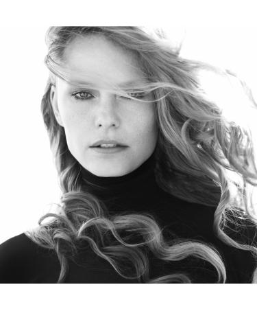 Sachajuan Hair Repair 8.4 oz - Professional Hair Treatment for Damaged Hair - Buy Online on GoSupps.com