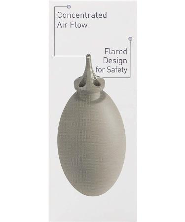 Ezy Dose DryEars Ear Cleaner | Ideal for Pool & Ocean Water Users | Safe & Effective for Hearing Aid Care - Buy Online on GoSupps.com