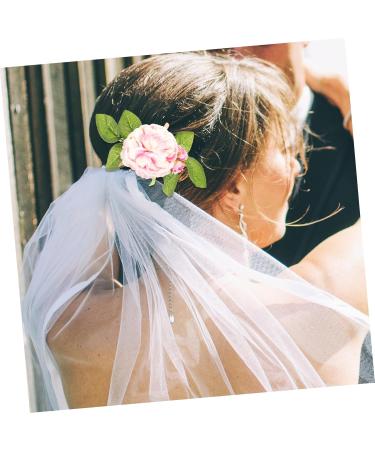 Angoily Bridesmaid Fashion Decorate Fabric - Buy Online on GoSupps.com