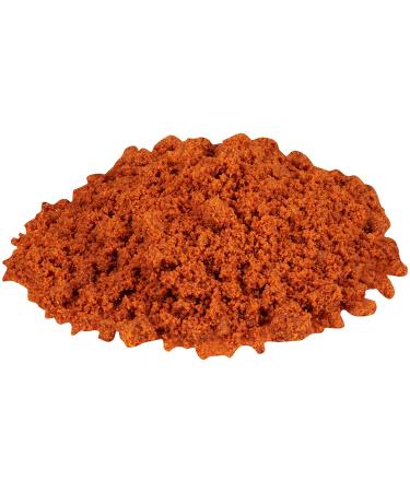 McCormick Culinary Ground Fancy East Indian Mace 15 oz - Premium Quality Spice - Buy Online on GoSupps.com