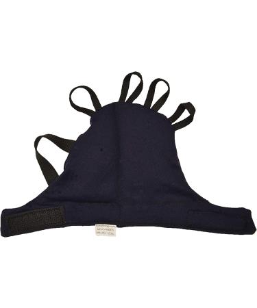 Large Hand Weight for Effective Strength Training | [Brand Name] - Buy Online on GoSupps.com