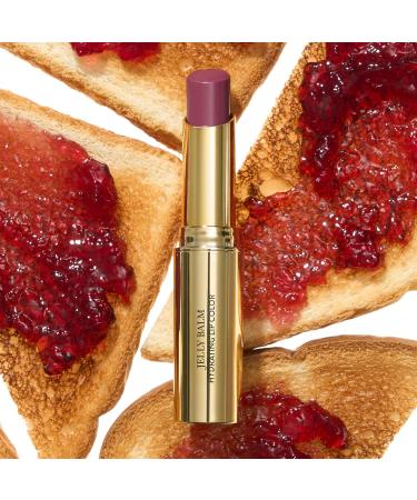 LAURA GELLER NEW YORK Love Your Lips Duo: Jelly Balm Moisturizing Tinted Lip Balm Jammin' + Modern Classic Long-Lasting Lip Liner Beautiful Berry - Buy Online on GoSupps.com