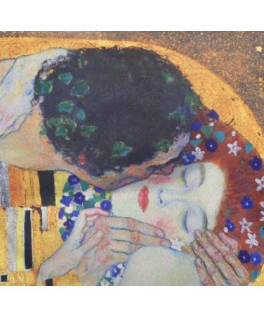 Fridolin Multicoloured Cosmetic Bag - 25cm Polyester | International Shipping Available - Buy Online on GoSupps.com