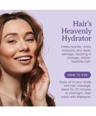 Bella Terra Oils - Lavender Water Spray 8 oz - Steam-Distilled Perfection Bursting with Vitamin K & Omega-9 Elevate Your Skin Refreshment Routine 8 Fl Oz (Pack of 1) - Buy Online on GoSupps.com