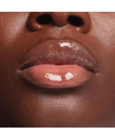 cosnova Catrice Disney Alice in Wonderland 2in1 Lipliner & Gloss immediate result glossy color intensive 177g - Buy Online on GoSupps.com