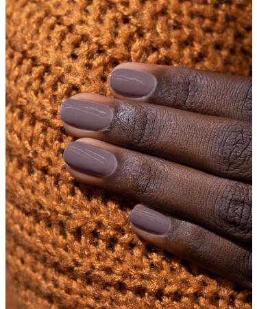 Morgan Taylor Nail Polish From Rodeo To Rodeo Drive 0.5 oz - Buy Online on GoSupps.com