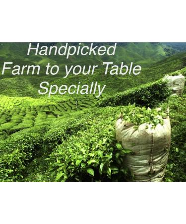 Jk Black Tea Premium tea from Assam(India) 50 count 150g - Buy Online on GoSupps.com