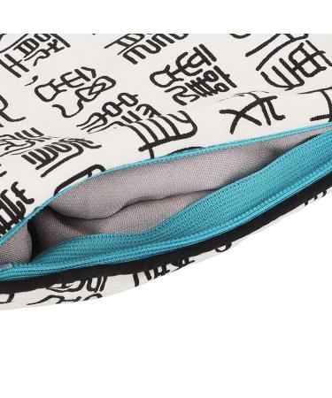 Washable Reusable Compress Balls | 3-Pack Compress Bags for Efficient Storage - Eco-Friendly & Space-Saving Solution - Buy Online on GoSupps.com