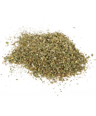 SmartyKat Organic Catnip - 0.5oz Resealable Pouch for Cats & Kittens - Buy Online on GoSupps.com