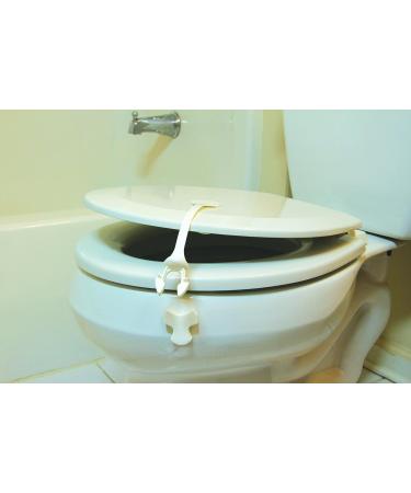Dreambaby Bathroom Safety Kit - 28 Piece Essential Set (Model L7021) - Buy Online on GoSupps.com