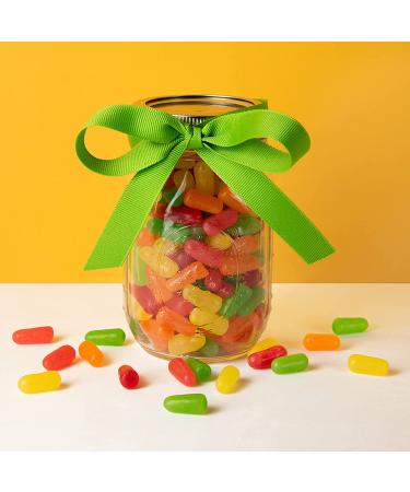 Mike and Ike Chewy Candy Original 5 Oz. - Pack of 12 | Buy Online Now! - Buy Online on GoSupps.com