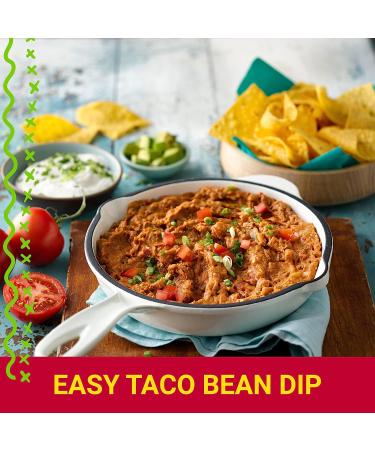 Old El Paso Chopped Green Chiles 4.5 oz (Pack of 24) - Buy Now for Authentic Tex-Mex Flavor! - Buy Online on GoSupps.com