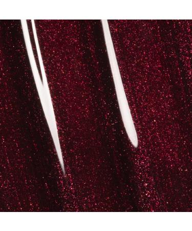 Mylee Gel Nail Polish 10ml Cappuccino - Long Lasting & Easy to Apply MG0086 - Buy Online on GoSupps.com