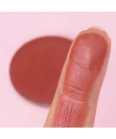  Neve Cosmetics Human Pod Eye Shadow - Buy Online on GoSupps.com