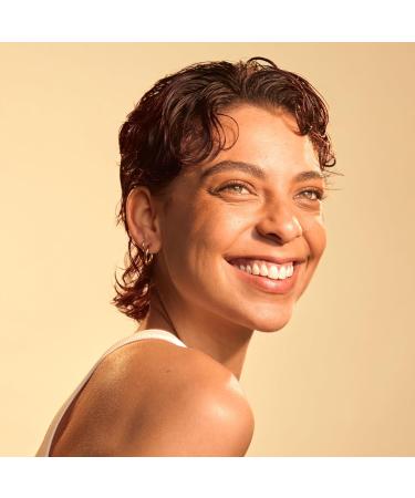 Pai Skincare - The Impossible Tan Hydrating Self Tan Drops | Natural Vegan Sensitive Skincare (1 fl oz | 30 ml) - Buy Online on GoSupps.com