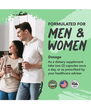 VeraWella Pure Happiness Mood Boost Capsules - All-Natural Stress Support with St. Johns Wort, 5HTP, Turmeric & Ginkgo Biloba - 60 Capsules - Buy Online on GoSupps.com