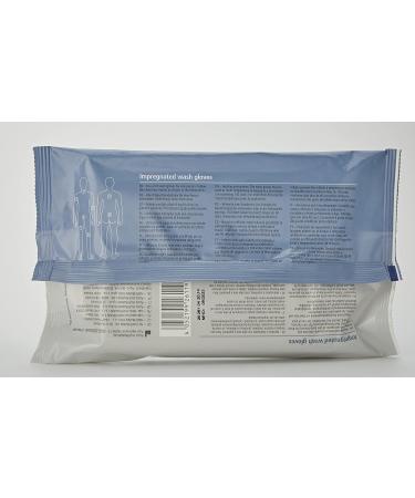 Hartmann Menalind Professional Manopla Enjabona 8U - Premium Skin Care for Men | International Shipping - Buy Online on GoSupps.com