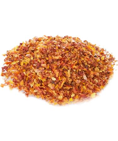 Old India Tomato Granules (Small) 500g - Buy Online on GoSupps.com