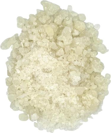 Techspa White Chocolate Paraffin Wax Skin Therapeutic Treatment for Hands and Feet 1kg Made in UK - Buy Online on GoSupps.com