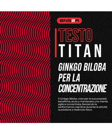 Testost rone Homme Fort 120 G lules | Complexe avec Ashwagandha Maca P ruvienne L-Arginine Tribulus Terrestris et Zinc - Compl ment Alimentaire Naturel - Buy Online on GoSupps.com