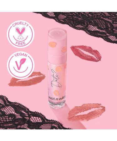 Shop Wet n Wild Date Or Dominate Liquid Eyeshadow - After Date Glow | International Shipping Available - Buy Online on GoSupps.com
