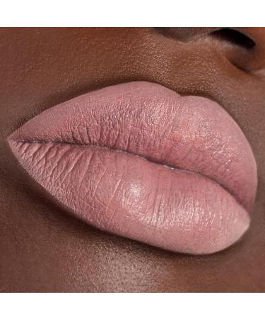 Catrice Scandalous Matte Lipstick No. 010 - Nude Moisturizing Long-Lasting Vegan Paraben-Free 3.5g - International Shipping Available - Buy Online on GoSupps.com