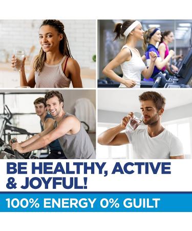Keto Burn Gummies 5000 MG - Extra Strength Ketosis Support for Advanced Weight Management - Improve Metabolism and Boost Energy - 60 Gummies - Buy Online on GoSupps.com