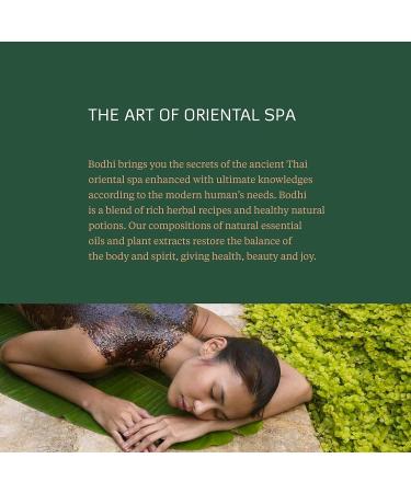 Bodhi Coconut & Vanilla Body Lotion 250 ml | Organic Moisture Care for Dry Skin & After-Sun Relief | 98% Natural Ingredients - Buy Online on GoSupps.com