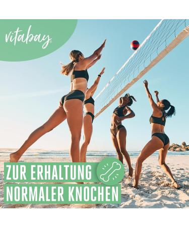 Buy Premium Zinc Citrate 25mg - 250 Vegan Tablets Made in Germany - High Quality Zinc Supplement for Immune Support - Buy Online on GoSupps.com