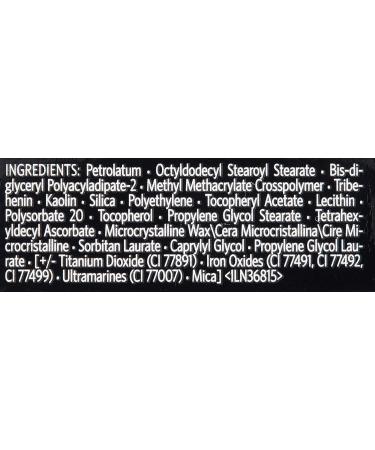 Bobbi Brown Corrector Concealer 01 Porc Bisque - Buy Online | International Shipping Available - Buy Online on GoSupps.com