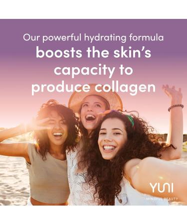 Balancing Act Pore Refining Cream | Smooth Refine and Perfect Your Skin - Shop Worldwide - Buy Online on GoSupps.com