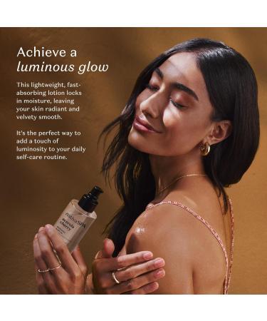 Nativa SPA by O Boticario Acerola Cherry Renewing Body Oil Luminous Glow & Deep Hydration 3.38 Ounce (100ml) - Buy Online on GoSupps.com