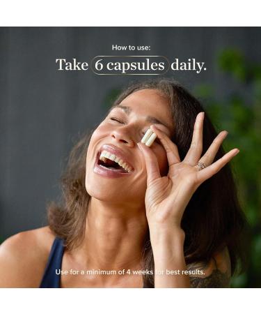 Great Lakes Wellness Creatine Monohydrate Capsules 180 Count (30 Day Supply) 5000mg Pure Creatine per Serving Build Lean Muscle Strength & Recovery Capsule Alternative to Creatine Powder - Buy Online on GoSupps.com