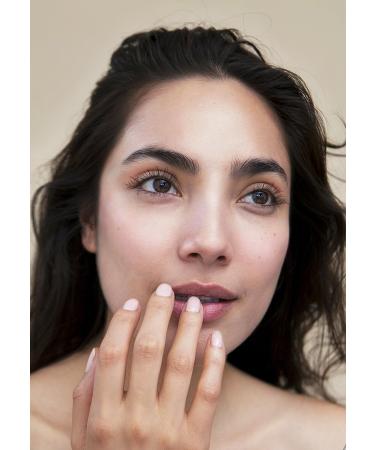 Shea Brand Original Lip Balm 0.28oz - Natural Lip Care Solution - Buy Online on GoSupps.com