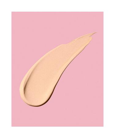 Neutrogena Healthy Skin Radiant Tinted Moisturizer SPF 30 | Sheer Ivory 10 | Lightweight Oil-Free Vitamins A C & E | International Shipping - Buy Online on GoSupps.com