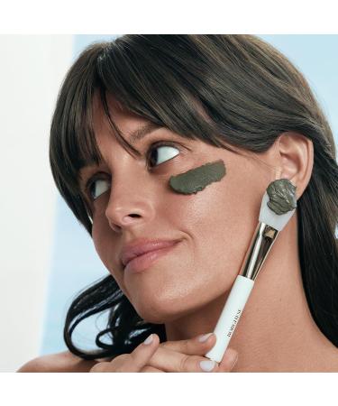 Borghese Italian Recipe Travel Set Cleanser, Moisture Serum, Moisturizer, Mud Mask & Brightening Capsules - Buy Online on GoSupps.com