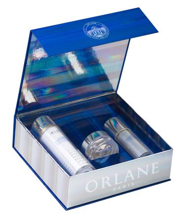 ORLANE PARIS B21 Extraordinaire Box
