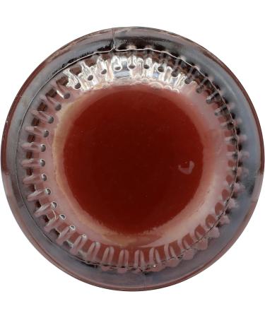 Greenhouse Organic Pick Me Up Shot 2 FZ - Buy Online on GoSupps.com