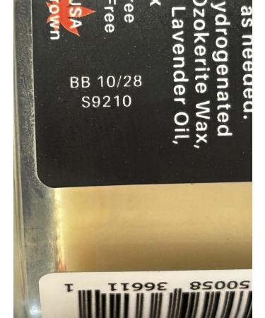 Medical Miracles| Hemp 1000 Mg Salve | Ideal for Hips Joints Neck Back Elbows Fingers Hands Knees|100% Natural - Made in USA |Pack of 2 - Buy Online on GoSupps.com